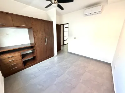 3-Bedroom House with Private Pool & Home Office | Residencial Aqua (Huayacan Ave) — photo 16