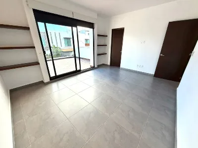 3-Bedroom House with Private Pool & Home Office | Residencial Aqua (Huayacan Ave) — photo 17
