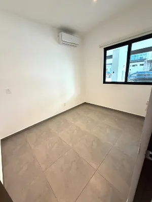 3-Bedroom House with Private Pool & Home Office | Residencial Aqua (Huayacan Ave) — photo 13