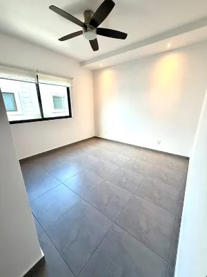 3-Bedroom House with Private Pool & Home Office | Residencial Aqua (Huayacan Ave) — photo 24