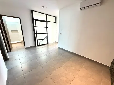 3-Bedroom House with Private Pool & Home Office | Residencial Aqua (Huayacan Ave) — photo 15