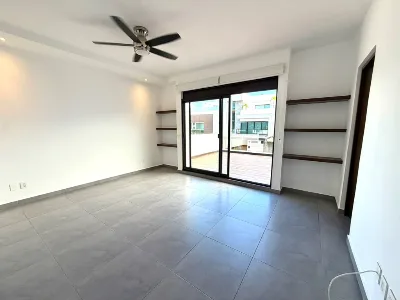 3-Bedroom House with Private Pool & Home Office | Residencial Aqua (Huayacan Ave) — photo 18