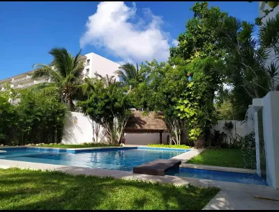 3-Bedroom Luxury Apartment for Sale | Residencial Arrecife (SM 11) — photo 11
