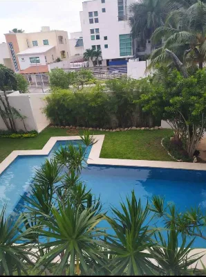 3-Bedroom Luxury Apartment for Sale | Residencial Arrecife (SM 11) — photo 12