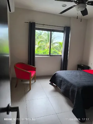 3-Bedroom Luxury Apartment for Sale | Residencial Arrecife (SM 11) — photo 10