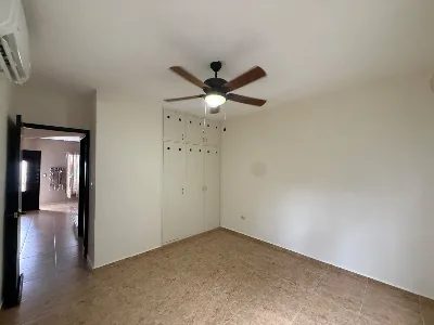 3-Bedroom Unfurnished House for Rent | Santa Fe Gated Community (1 Bedroom on Ground Floor) — photo 11