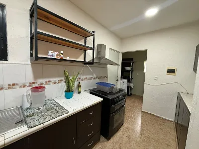 3-Bedroom Unfurnished House for Rent | Santa Fe Gated Community (1 Bedroom on Ground Floor) — photo 5