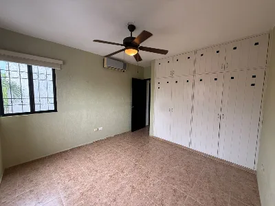 3-Bedroom Unfurnished House for Rent | Santa Fe Gated Community (1 Bedroom on Ground Floor) — photo 6