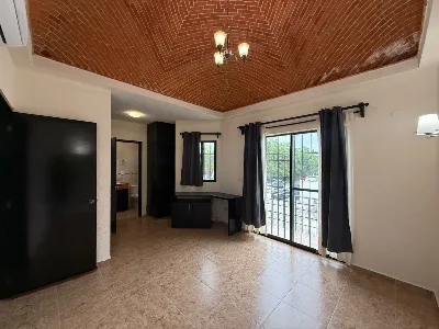 3-Bedroom Unfurnished House for Rent | Santa Fe Gated Community (1 Bedroom on Ground Floor) — photo 7
