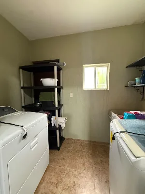 3-Bedroom Unfurnished House for Rent | Santa Fe Gated Community (1 Bedroom on Ground Floor) — photo 14