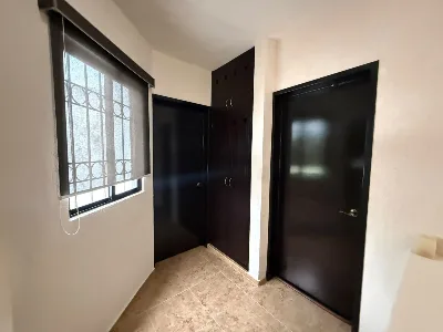 3-Bedroom Unfurnished House for Rent | Santa Fe Gated Community (1 Bedroom on Ground Floor) — photo 9