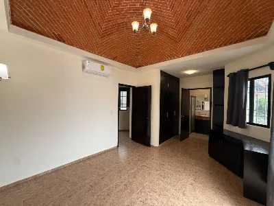 3-Bedroom Unfurnished House for Rent | Santa Fe Gated Community (1 Bedroom on Ground Floor) — photo 10