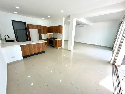 3-Bedroom House with Private Pool & Maid's Quarters for Sale | Residencial Cumbres — photo 6