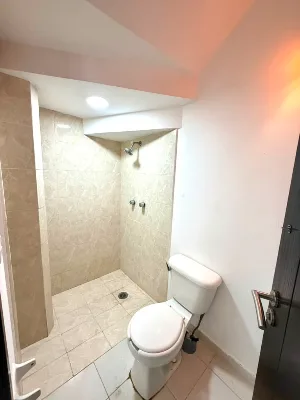 3-Bedroom House with Private Pool & Maid's Quarters for Sale | Residencial Cumbres — photo 14