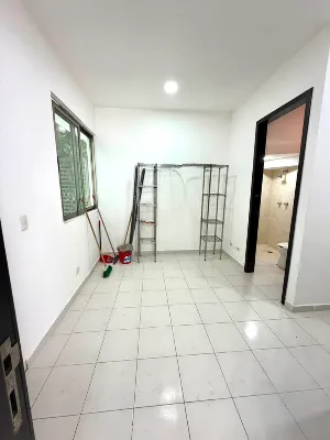 3-Bedroom House with Private Pool & Maid's Quarters for Sale | Residencial Cumbres — photo 15