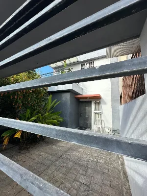 1-Bedroom Furnished Executive Apartment for Rent | Privada Quetzales — photo 12