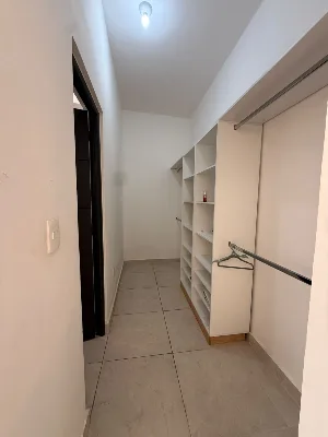 3-Bedroom Unfurnished House for Rent | Residencial Vitala (Poligono Sur Ave) — photo 9