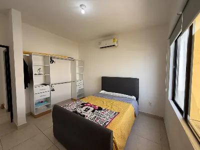3-Bedroom Unfurnished House for Rent | Residencial Vitala (Poligono Sur Ave) — photo 4