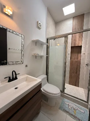 3-Bedroom Unfurnished House for Rent | Residencial Vitala (Poligono Sur Ave) — photo 5