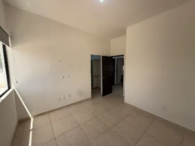 3-Bedroom Unfurnished House for Rent | Residencial Vitala (Poligono Sur Ave) — photo 8