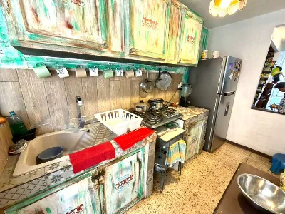 4-Bedroom House with Commercial Space for Sale | Main Avenue SM 50 — photo 16