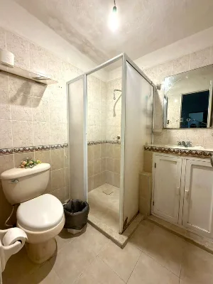 4-Bedroom House with Commercial Space for Sale | Main Avenue SM 50 — photo 9