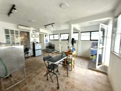 4-Bedroom House with Commercial Space for Sale | Main Avenue SM 50 — photo 18