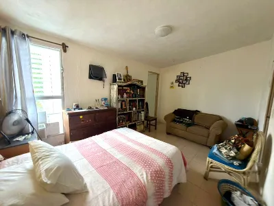 4-Bedroom House with Commercial Space for Sale | Main Avenue SM 50 — photo 6