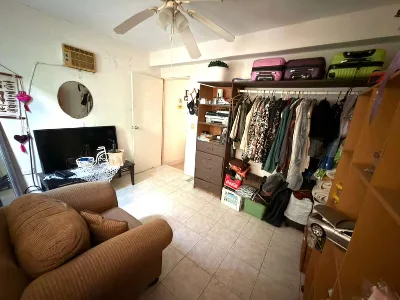 4-Bedroom House with Commercial Space for Sale | Main Avenue SM 50 — photo 7
