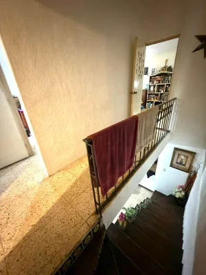 4-Bedroom House with Commercial Space for Sale | Main Avenue SM 50 — photo 10