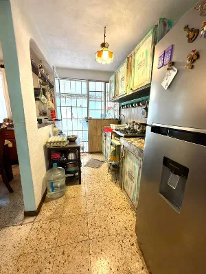 4-Bedroom House with Commercial Space for Sale | Main Avenue SM 50 — photo 17