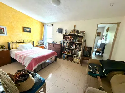 4-Bedroom House with Commercial Space for Sale | Main Avenue SM 50 — photo 5