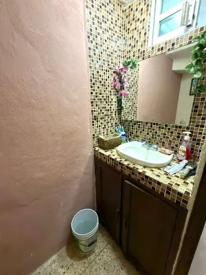 4-Bedroom House with Commercial Space for Sale | Main Avenue SM 50 — photo 14