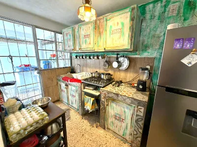 4-Bedroom House with Commercial Space for Sale | Main Avenue SM 50 — photo 15