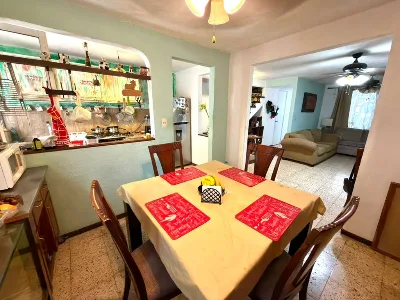 4-Bedroom House with Commercial Space for Sale | Main Avenue SM 50 — photo 13