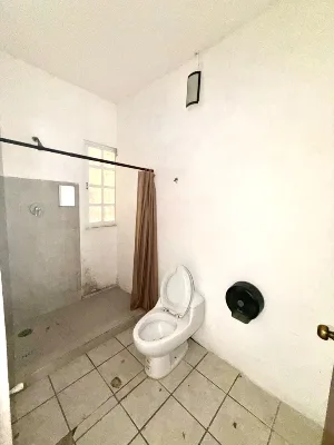 Huge 9-Bedroom Property Ideal for Investment | SM 50 Kinik Ave — photo 10