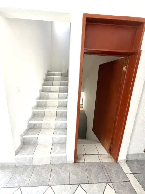 Huge 9-Bedroom Property Ideal for Investment | SM 50 Kinik Ave — photo 12