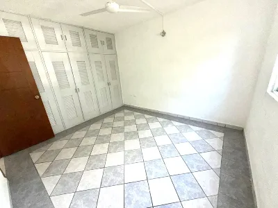 Huge 9-Bedroom Property Ideal for Investment | SM 50 Kinik Ave — photo 13