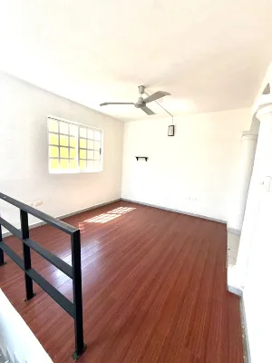 Huge 9-Bedroom Property Ideal for Investment | SM 50 Kinik Ave — photo 14