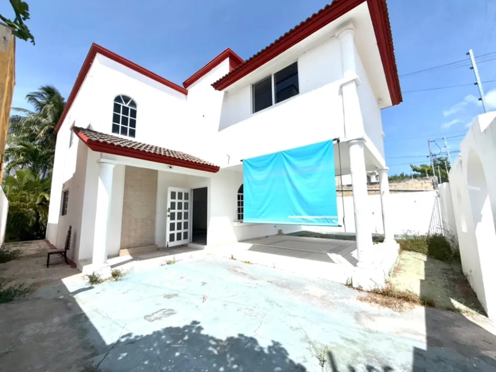 Huge 9-Bedroom Property Ideal for Investment | SM 50 Kinik Ave
