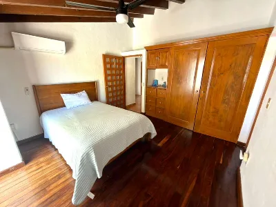 7-Bedroom Oceanfront Estate with Private Pool & Direct Beach Access | Hotel Zone Km 3 — photo 16