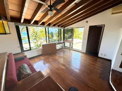 7-Bedroom Oceanfront Estate with Private Pool & Direct Beach Access | Hotel Zone Km 3 — photo 17