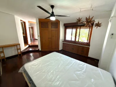 7-Bedroom Oceanfront Estate with Private Pool & Direct Beach Access | Hotel Zone Km 3 — photo 18