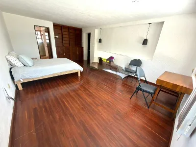 7-Bedroom Oceanfront Estate with Private Pool & Direct Beach Access | Hotel Zone Km 3 — photo 21