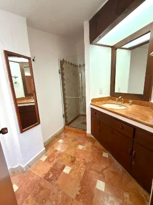 7-Bedroom Oceanfront Estate with Private Pool & Direct Beach Access | Hotel Zone Km 3 — photo 22