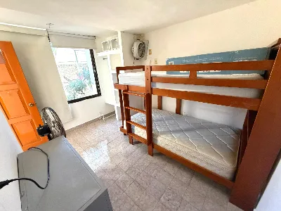 7-Bedroom Oceanfront Estate with Private Pool & Direct Beach Access | Hotel Zone Km 3 — photo 7