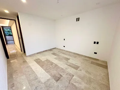 Brand New 5-Bedroom Luxury House with Private Pool & Triple-Height Staircase | Aqua Residencial — photo 18