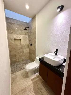 Brand New 5-Bedroom Luxury House with Private Pool & Triple-Height Staircase | Aqua Residencial — photo 9