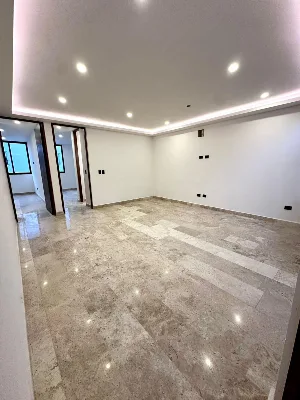 Brand New 5-Bedroom Luxury House with Private Pool & Triple-Height Staircase | Aqua Residencial — photo 11