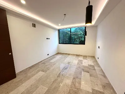 Brand New 5-Bedroom Luxury House with Private Pool & Triple-Height Staircase | Aqua Residencial — photo 12